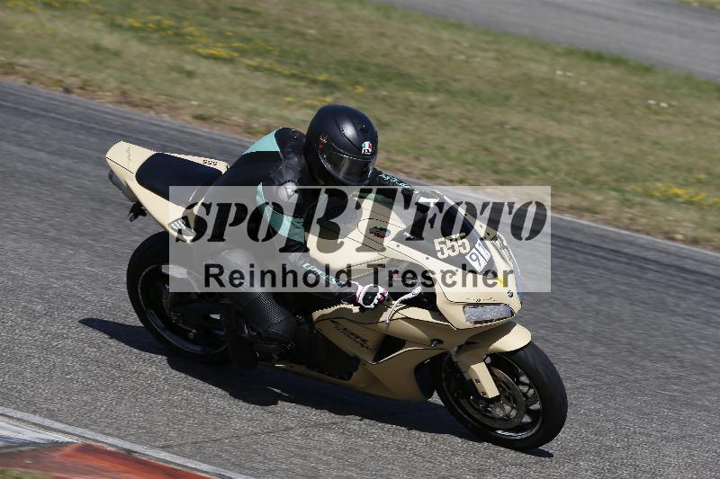 /17 27.05.2026  FREERIDE TRAINING ADR/Gruppe B/91